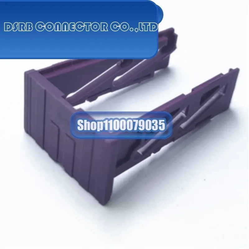 

20pcs/lot PU465-02627 PB625-04027 10740114 10740114X 11541887 12162195 126-00150