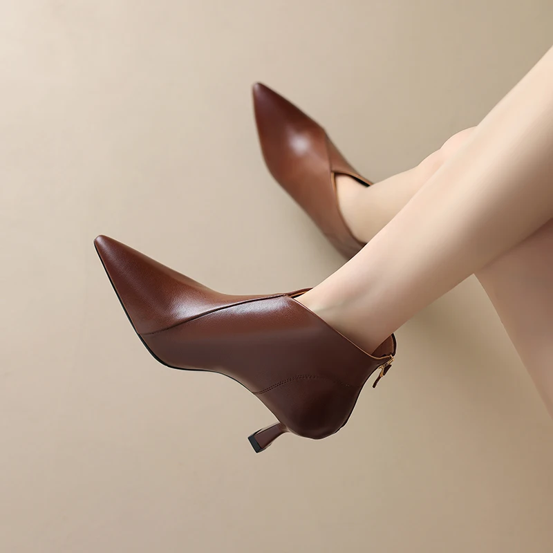 nouvelles-bottes-d'automne-pour-femmes-bout-pointu-talons-fins-chaussures-en-cuir-veritable-bottes-a-talons-hauts-pour-femmes-bottes-modernes-chaussures-de-tous-les-jours-bottes-a-fermeture-eclair