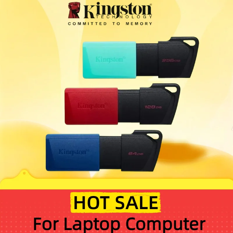 kingston-64gb-128gb-256gb-usb-flash-drive-usb-32-gen-1-pen-drive-flash-disk-mini-key-memory-original-usb-stick32-drives-for-pc