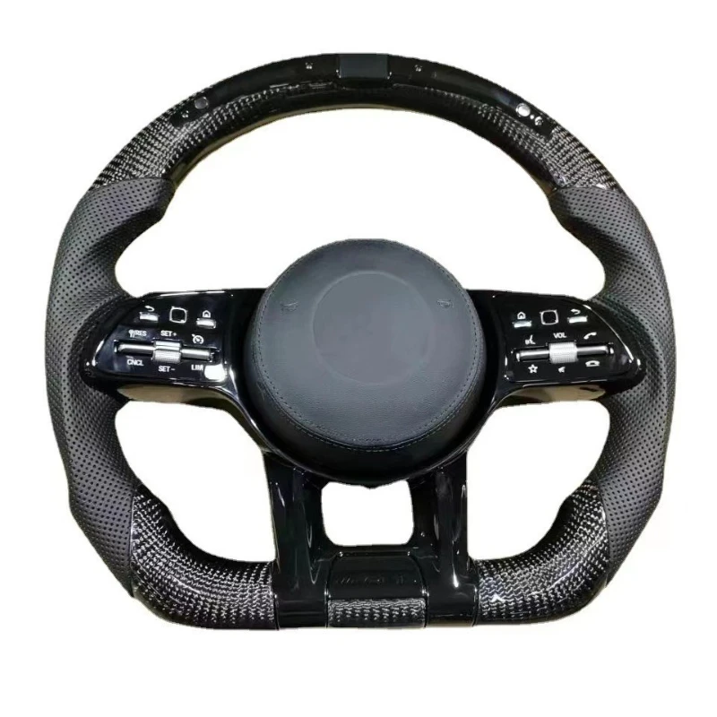 

Steering wheel AE class GLCGLECLSGT