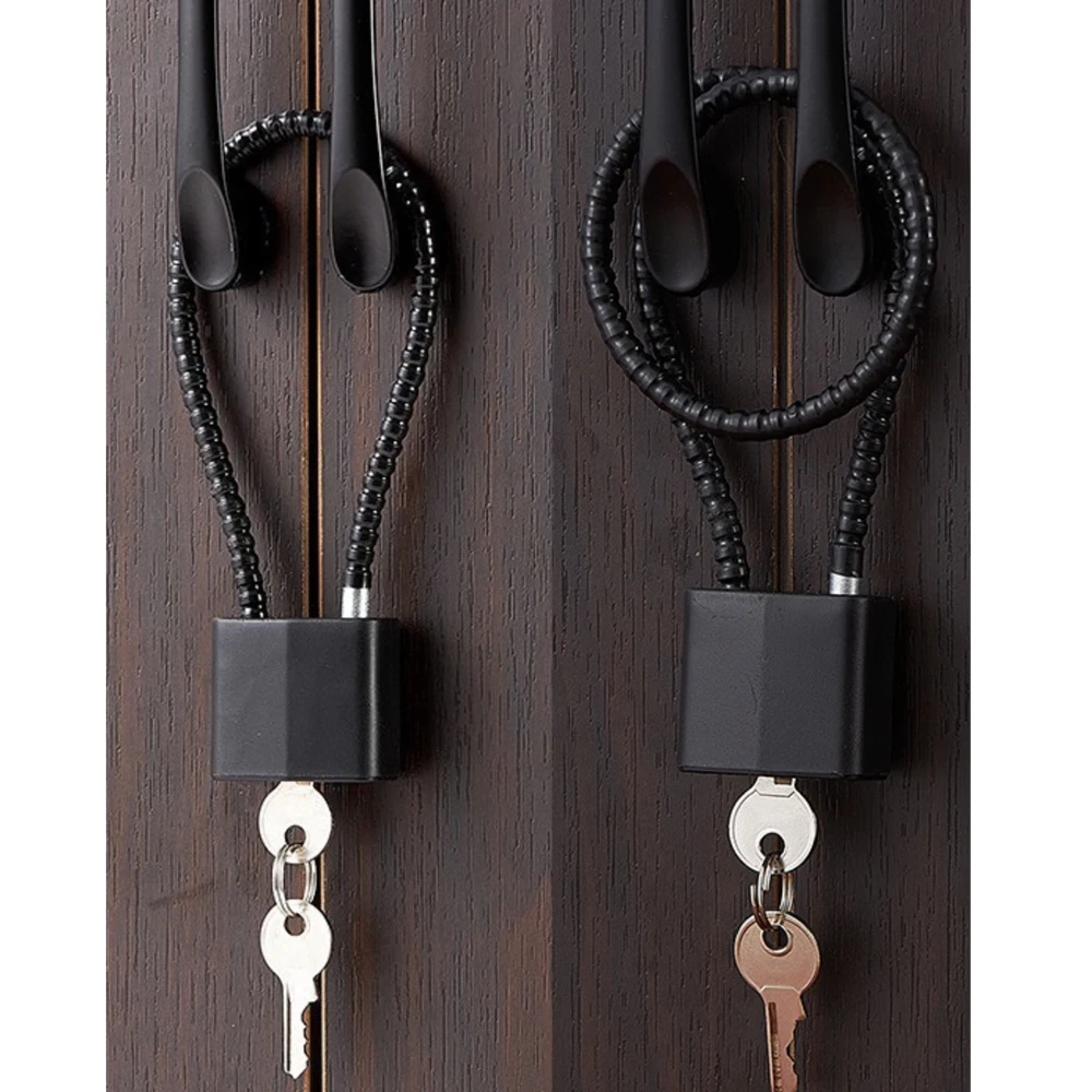 Slide image c42412459e1249428a70d48b35299a58