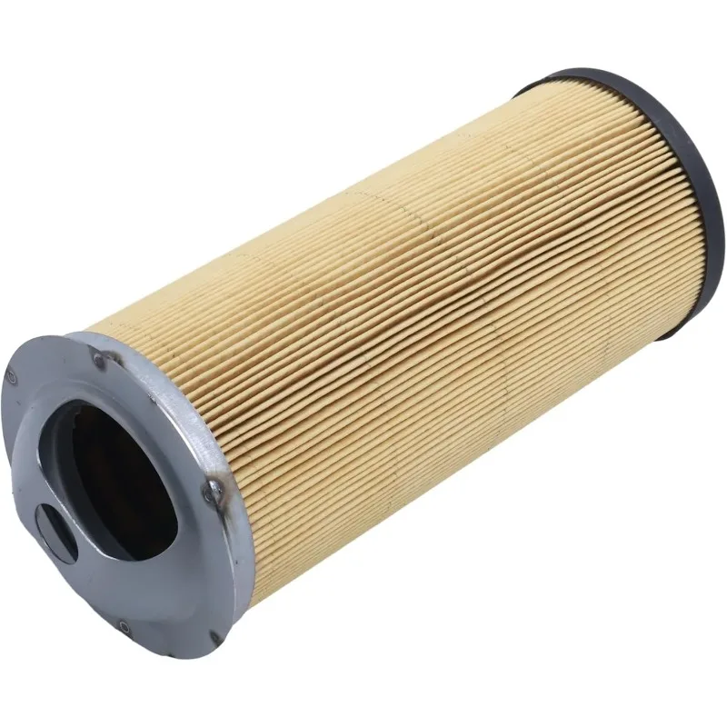 

Hydraulic Filter 0009839344 For Linde Forklift H20 H25 H30 H35