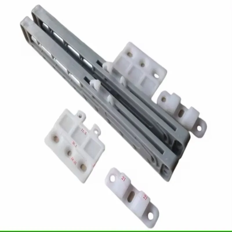 Thumbnail 3 - #18 Ranked Door Stops Picks in 2026