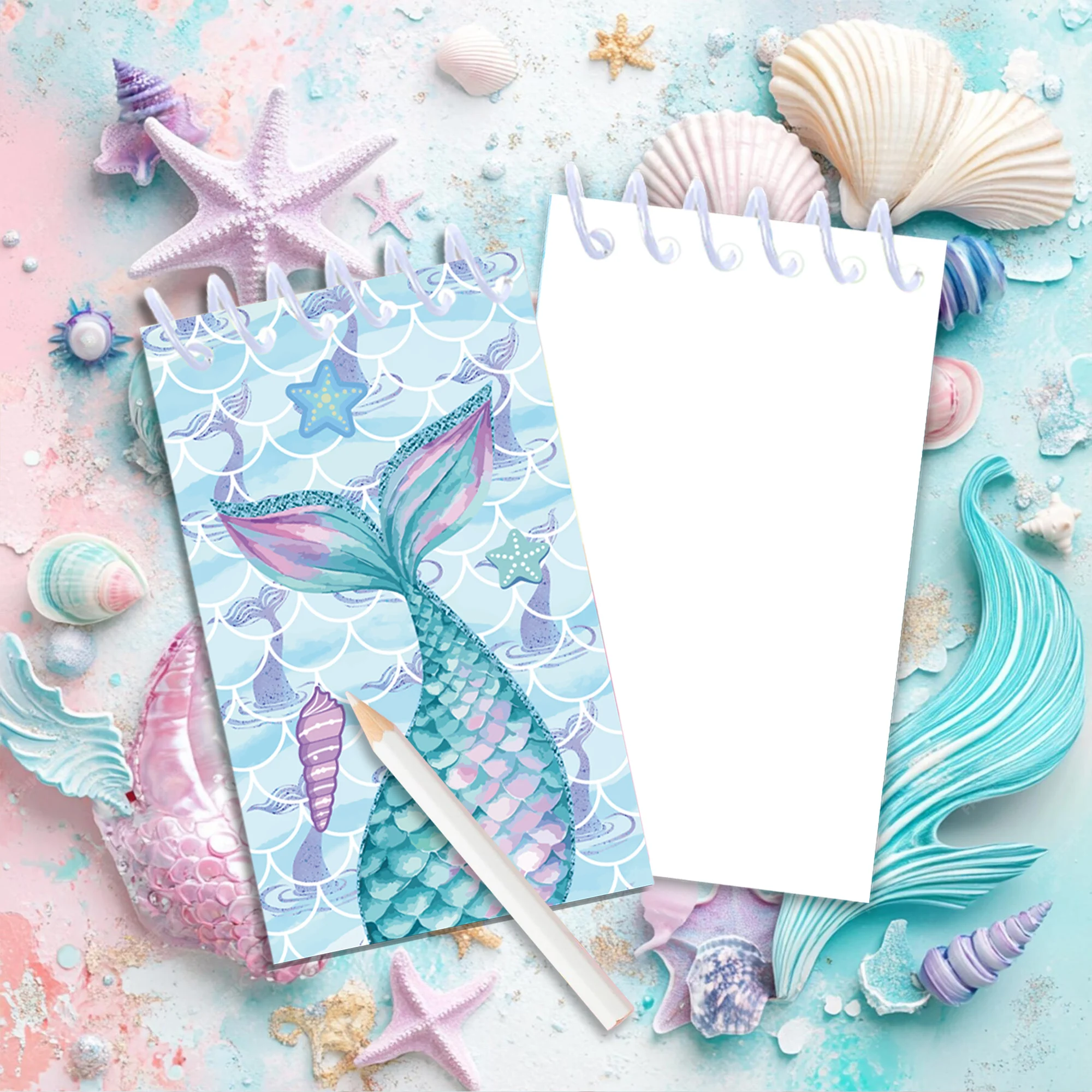 Thumbnail 3 - #21 Discounted Notepads Worth Buying