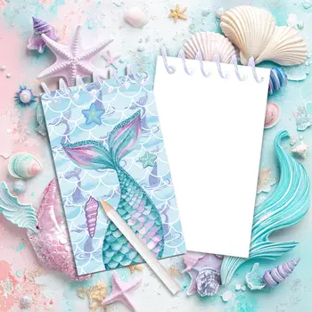 10 最佳銷售 迷你文具 - №4