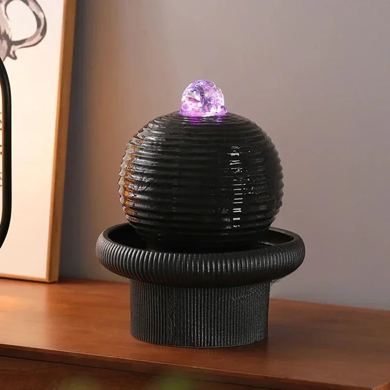 For Desktop-BüRofig…