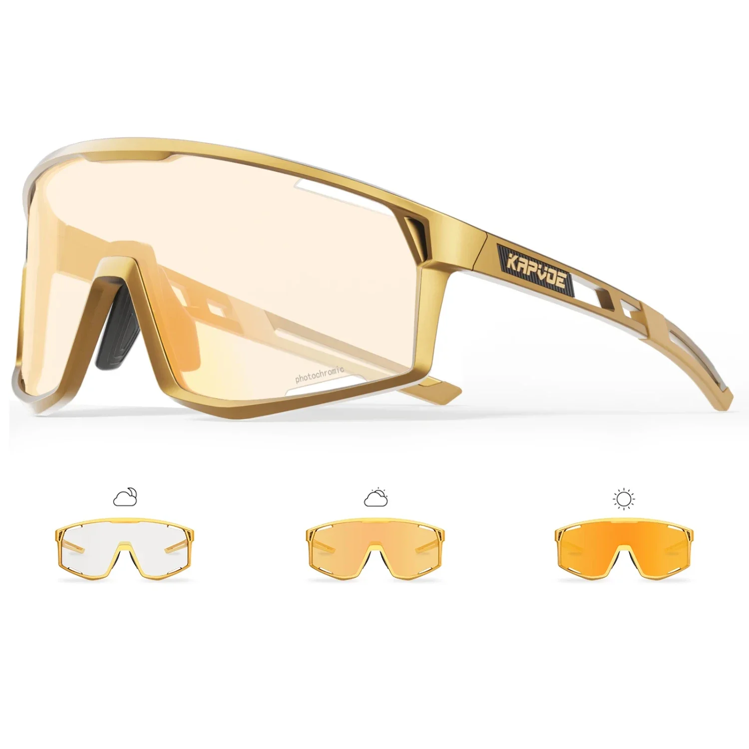 

Цветные фотохромные велосипедные очки мужские MTB велосипедные солнцезащитные очки спортивные очки на открытом воздухе UV400 велосипедные очки