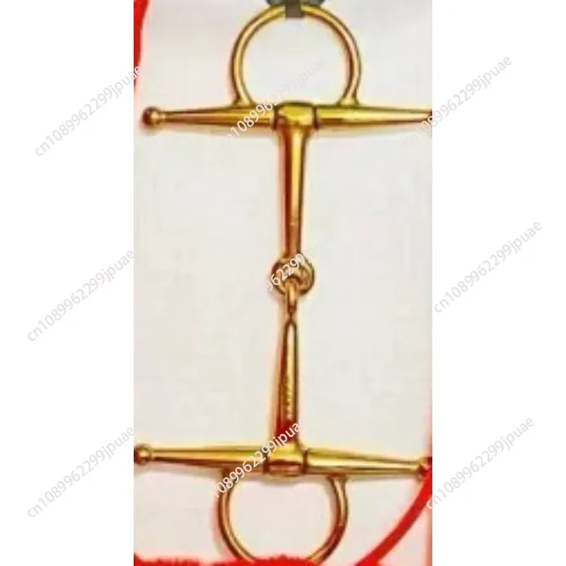 PVC water strap fleece nose leather reins armature anti-wear easy care wild ride tourist racecourse supplies