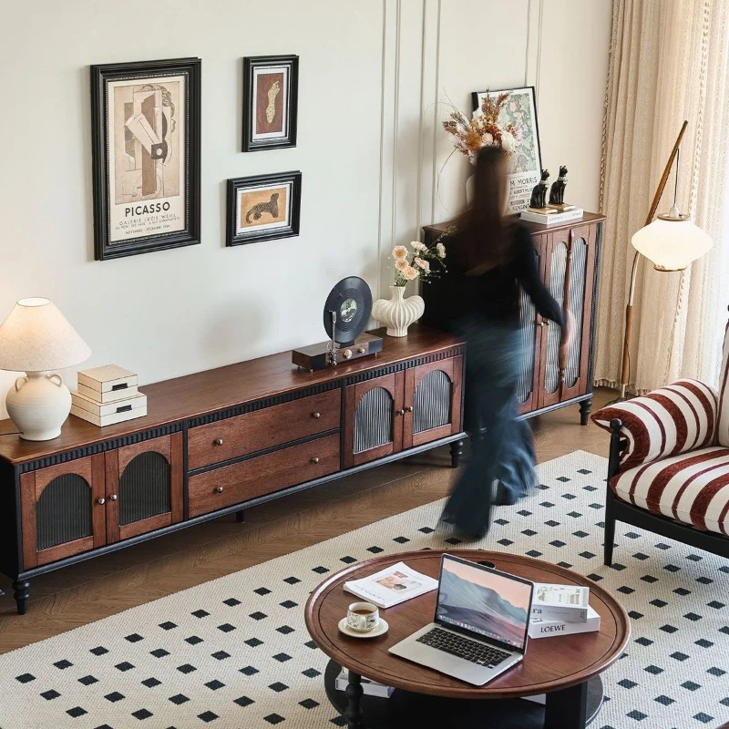 French-Style Solid … - image