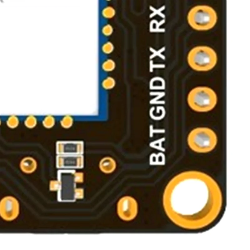 

B27B EC800K-CN Iot 4G Full Netcom CAT1 Основная плата Коммуникационная сеть DTU Платежный модуль Макетная плата