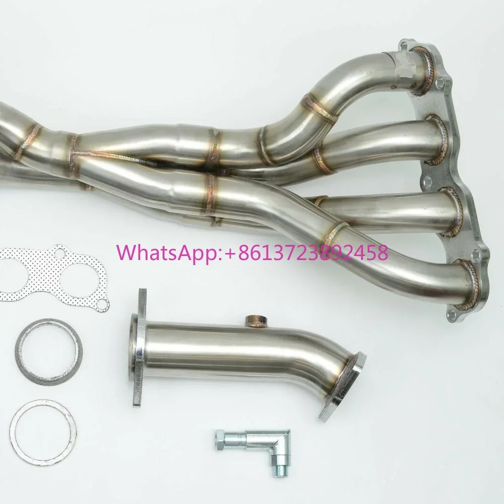 AC-URA Rsx Tri-Y Ra…