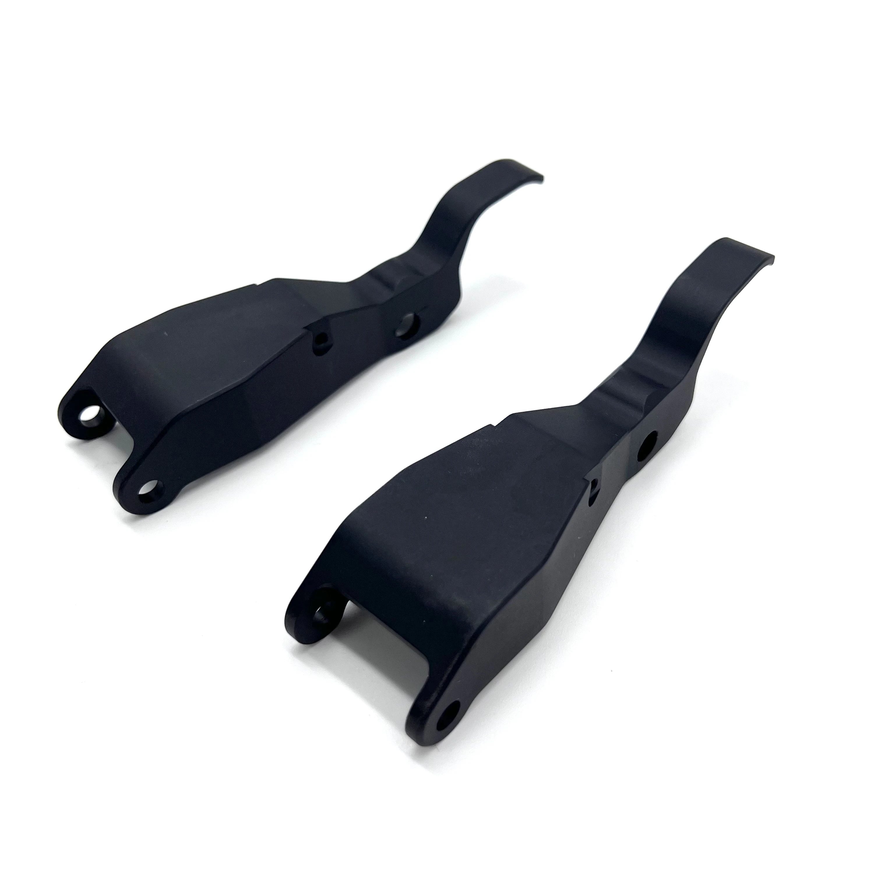 

2 PCS T50/T25 Locking Handle For DJI Agras Agriculture Drone Accessories Wholesale