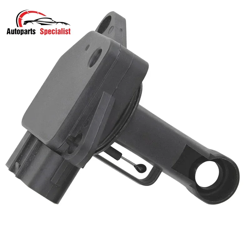 

Автомобильный датчик массового расхода воздуха MAF 1X43-12B579-AB для Land Rover LR2 LR3 Range Rover Jaguar S-Type XF XJ8 XJR Автозапчасти