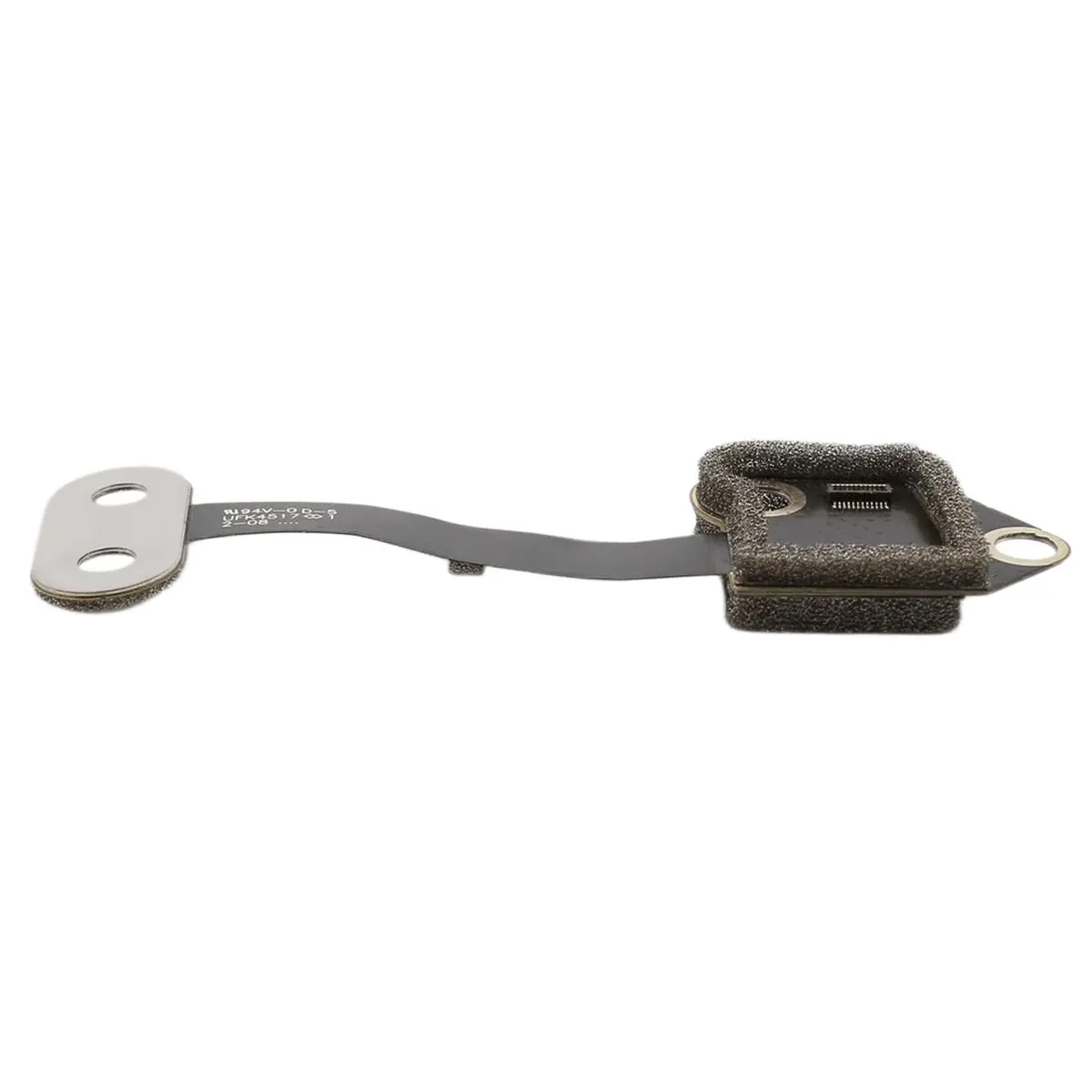 a01r-for-xbox-one-x-front-usb-connector-cable-motherboard-cable-game-console-port-accessories-small-socket-cable