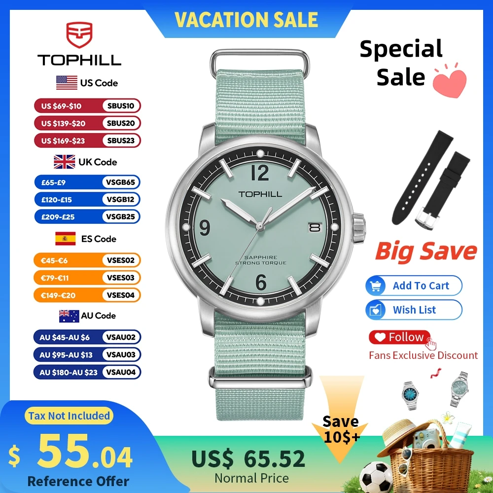 tophill-–-montre-bracelet-a-quartz-pour-hommes-vintage-simple-42mm-epson-vx62e-saphir-3h-date-5-bars-decontractee-c3-lumineuse-5-bars-td009g