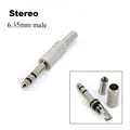 Stereo
