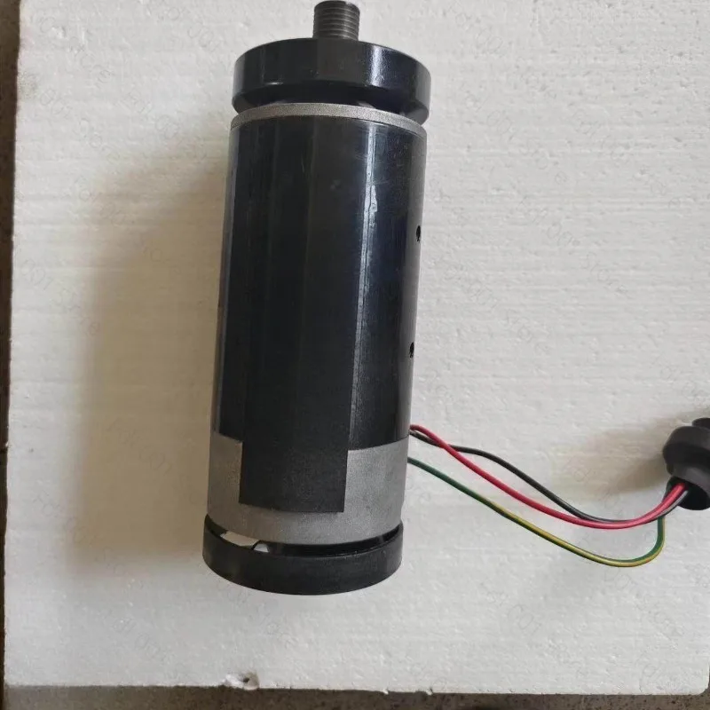 Fitness equipment, small running motor, treadmill accessories, engine, DC DC90V-180V universal mo-del