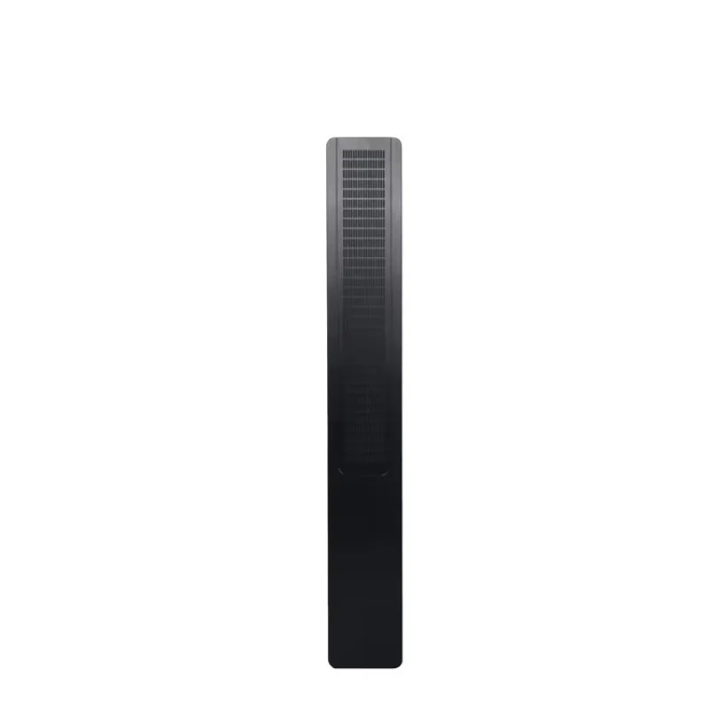 

Ultrathin S2 PA System Ultra-Thin 100W High Power Audio Full Range Wall Mounted Column Speaker Indoor Ultrathin Speaker