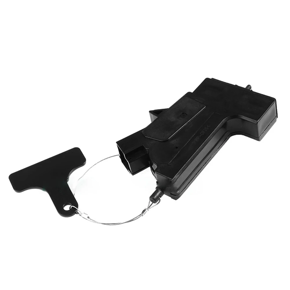 

Привод открывателя двери топливного наполнителя для Kia Optima 2011-2019 81590-2T000