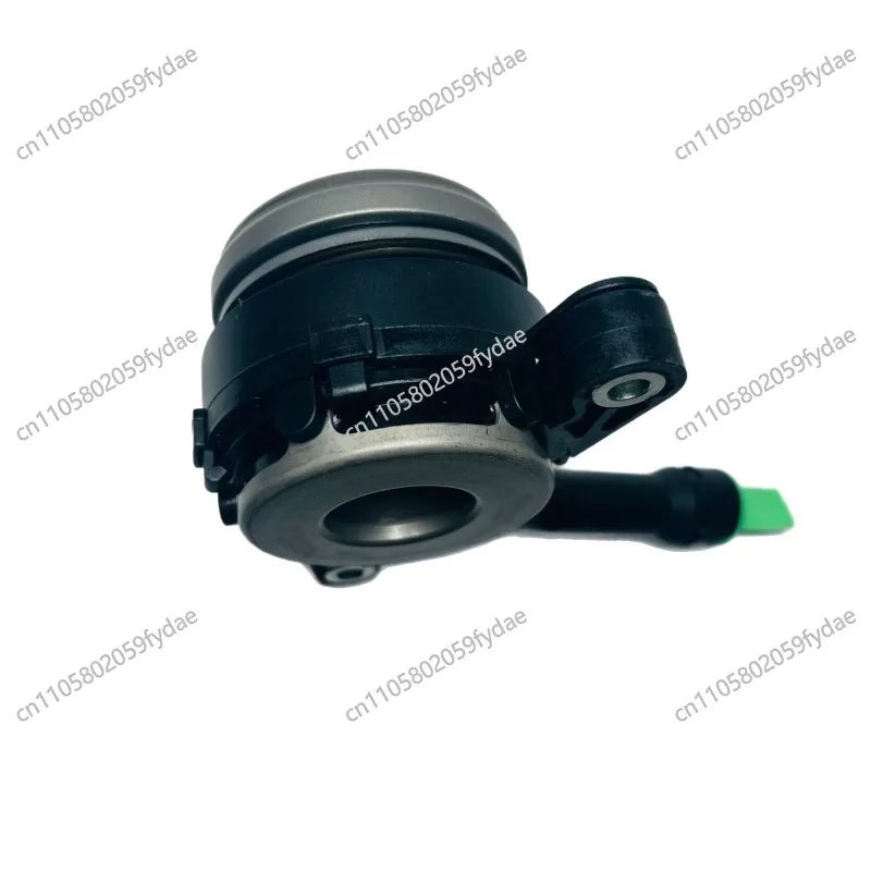 

In-stock sales: 55190965 Hydraulic clutch bearing release bearing 55190965