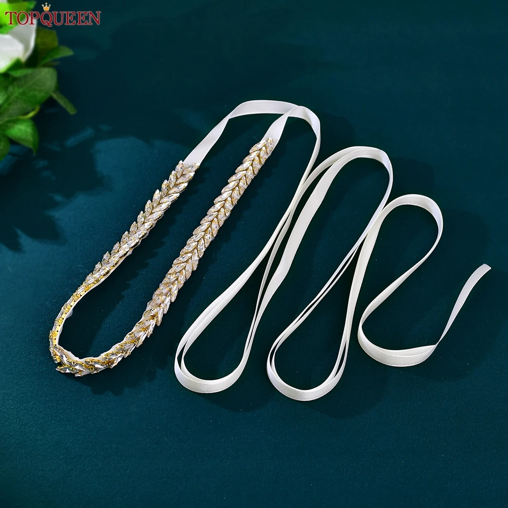topqueen-cinto-de-casamento-dourado-joia-artesanal-faixa-feminina-vestido-formal-decoracao-s130