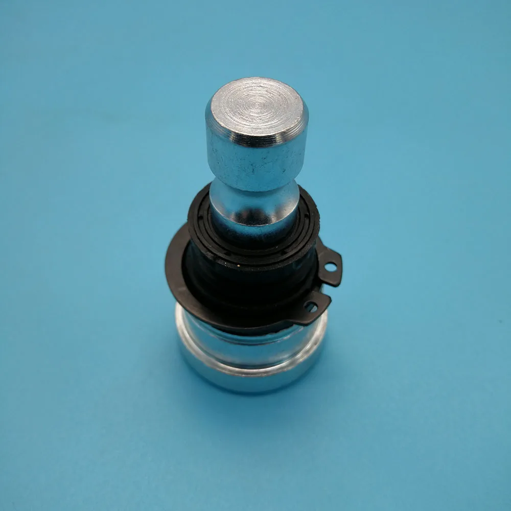 

4Pcs Upper Lower Front Ball Joint Fit For Polaris RZR 570 800 900 S 900 7061220 7081666 7081924 7081991 7082507