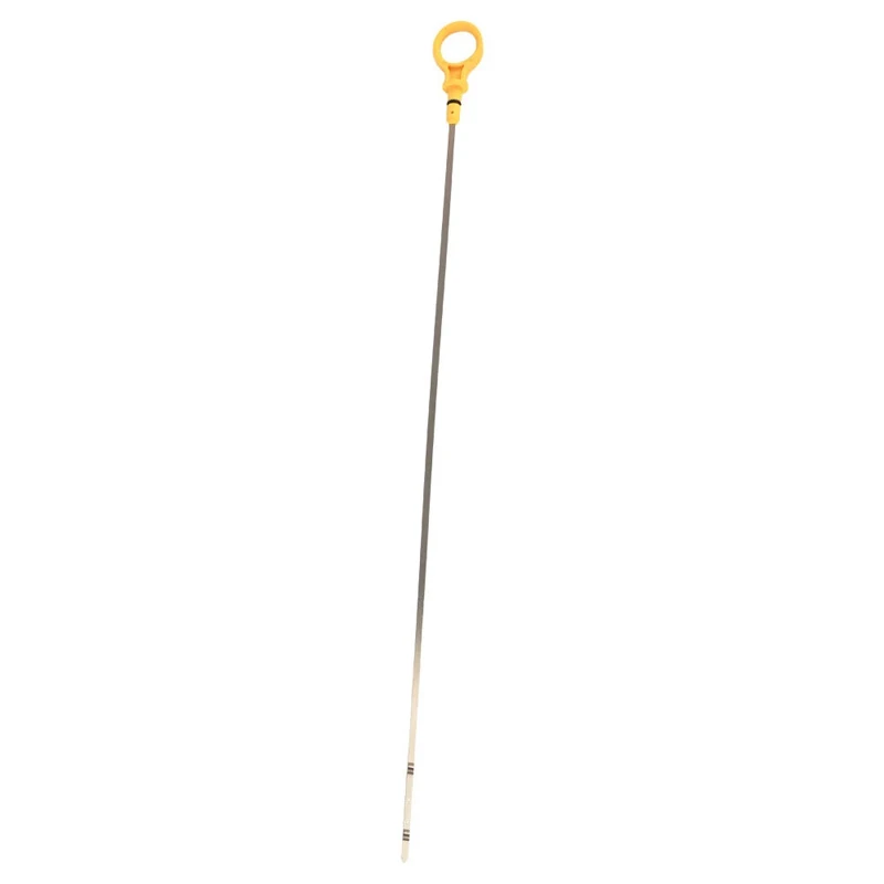 

Engine Oil Level Dipstick for Mazda 6 2009-13 For Ford Edge Explorer Flex Taurus For Lincoln Continental MKS MKT MKX MKZ
