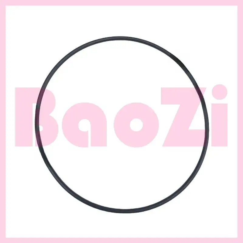 Engine Oil Trap Sea…