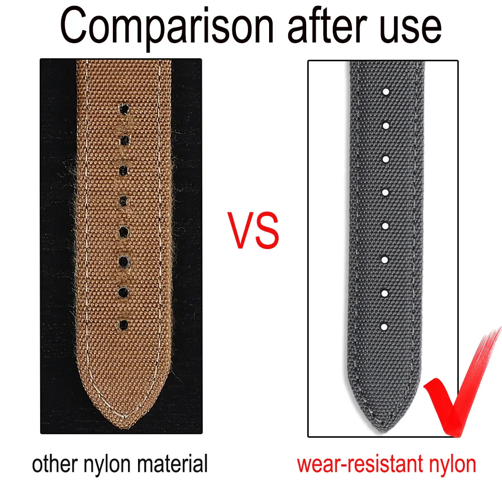 Thumbnail 3 - #2 Watch Straps Deals & Discounts