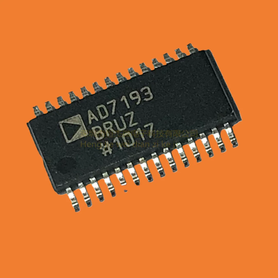 2Pcs/New Original A…