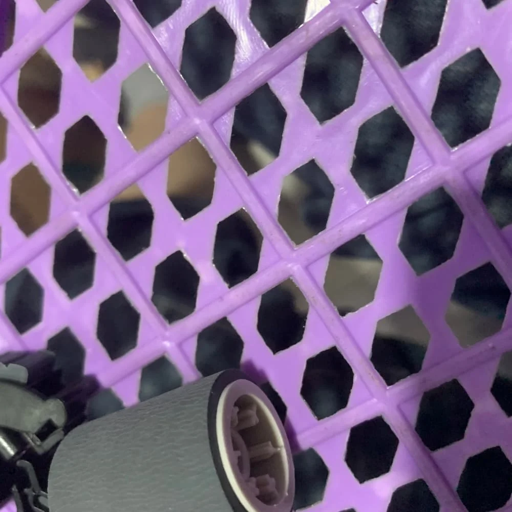 

5 компл. FB4-9817-000 FF6-1621-000 Комплект ролика захвата бумаги для Canon IR2022 IR1025 IR2018 IR2016 IR2022 2120 1025 2018 2016 FB4-9817