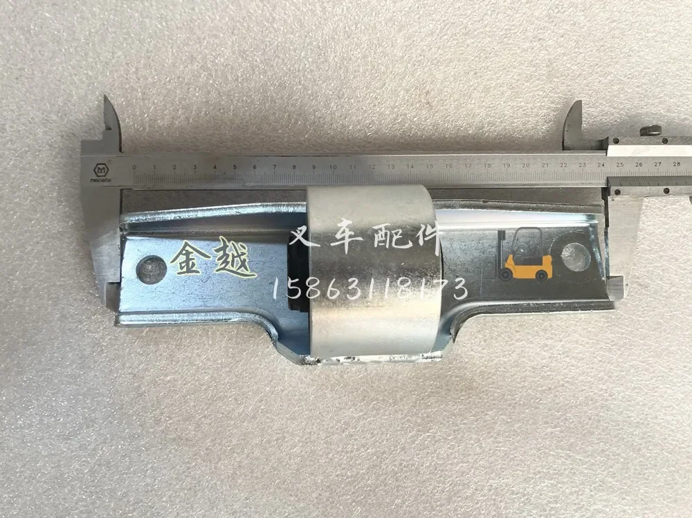 1Pc For Toyota Fork…