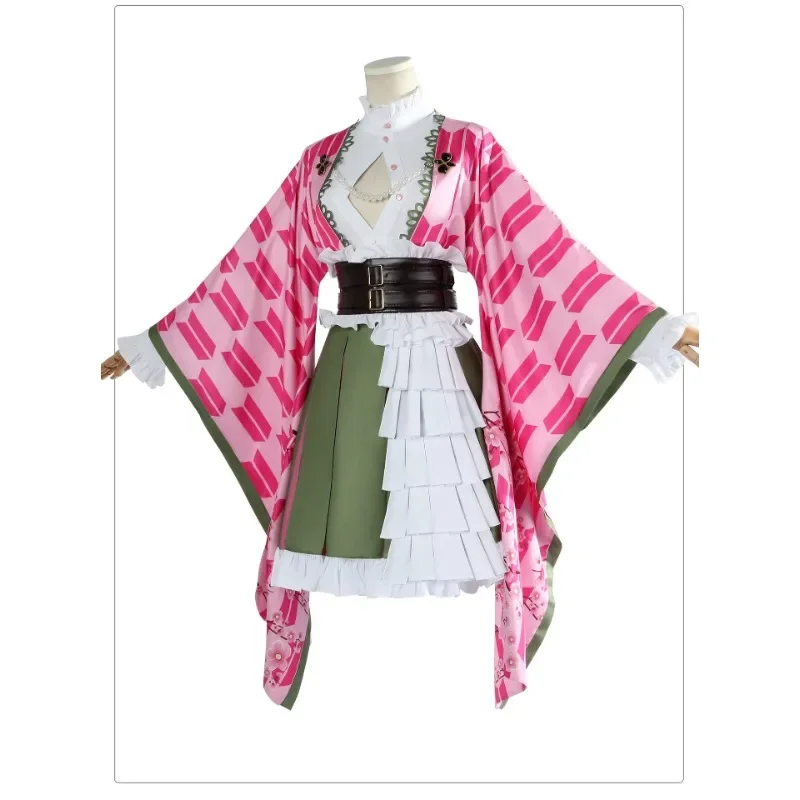 costume-de-cosplay-kanroji-mitsuri-nouvelle-mode-anime-robe-rose-pour-anniversaire-tenue-de-fete-d'halloween-deguisement-de-carnaval-costumes-pour-femmes