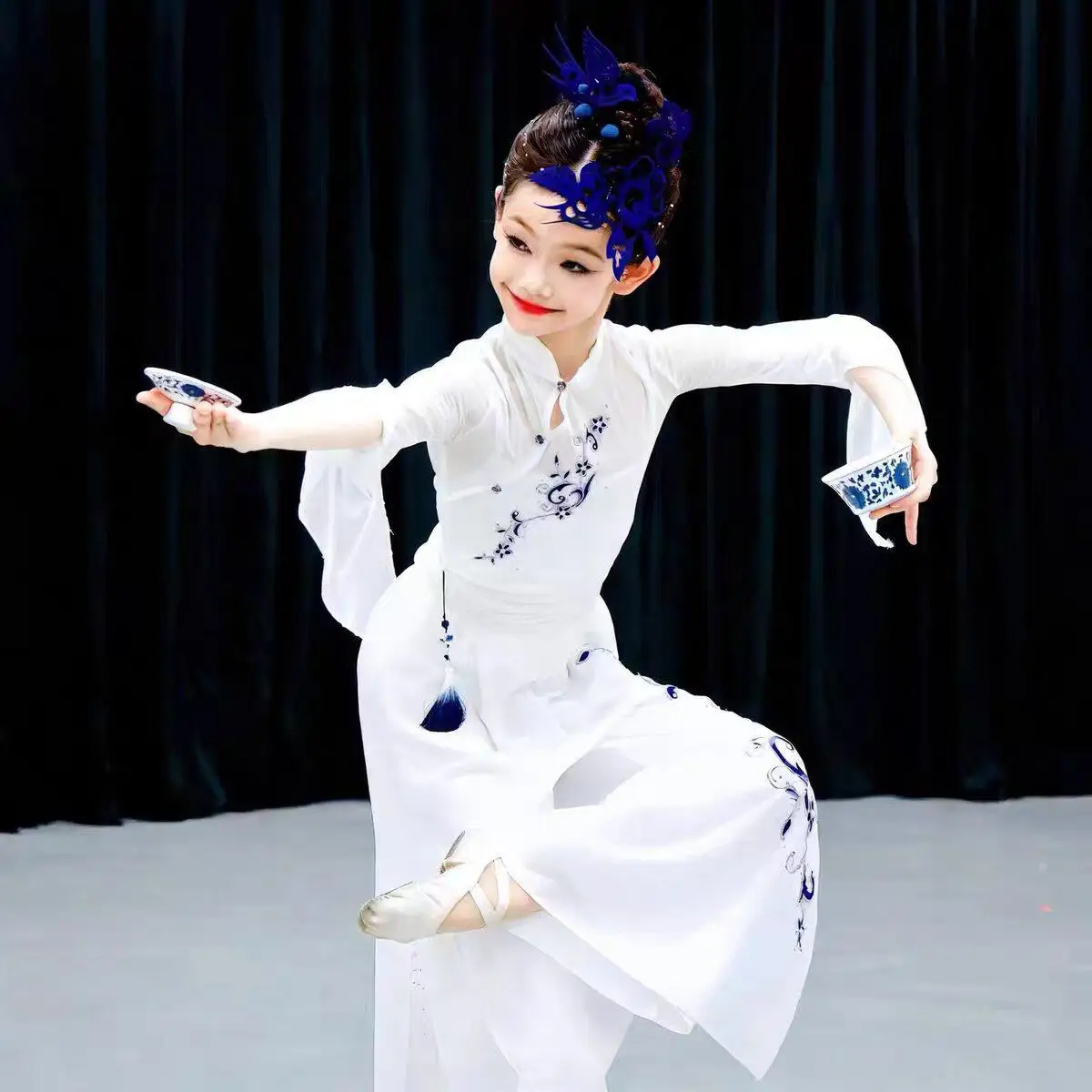 costume-de-danse-classique-pour-filles-en-porcelaine-blanche-tenue-de-spectacle-de-danse-solo-pour-enfants-costume-de-danse-de-performance