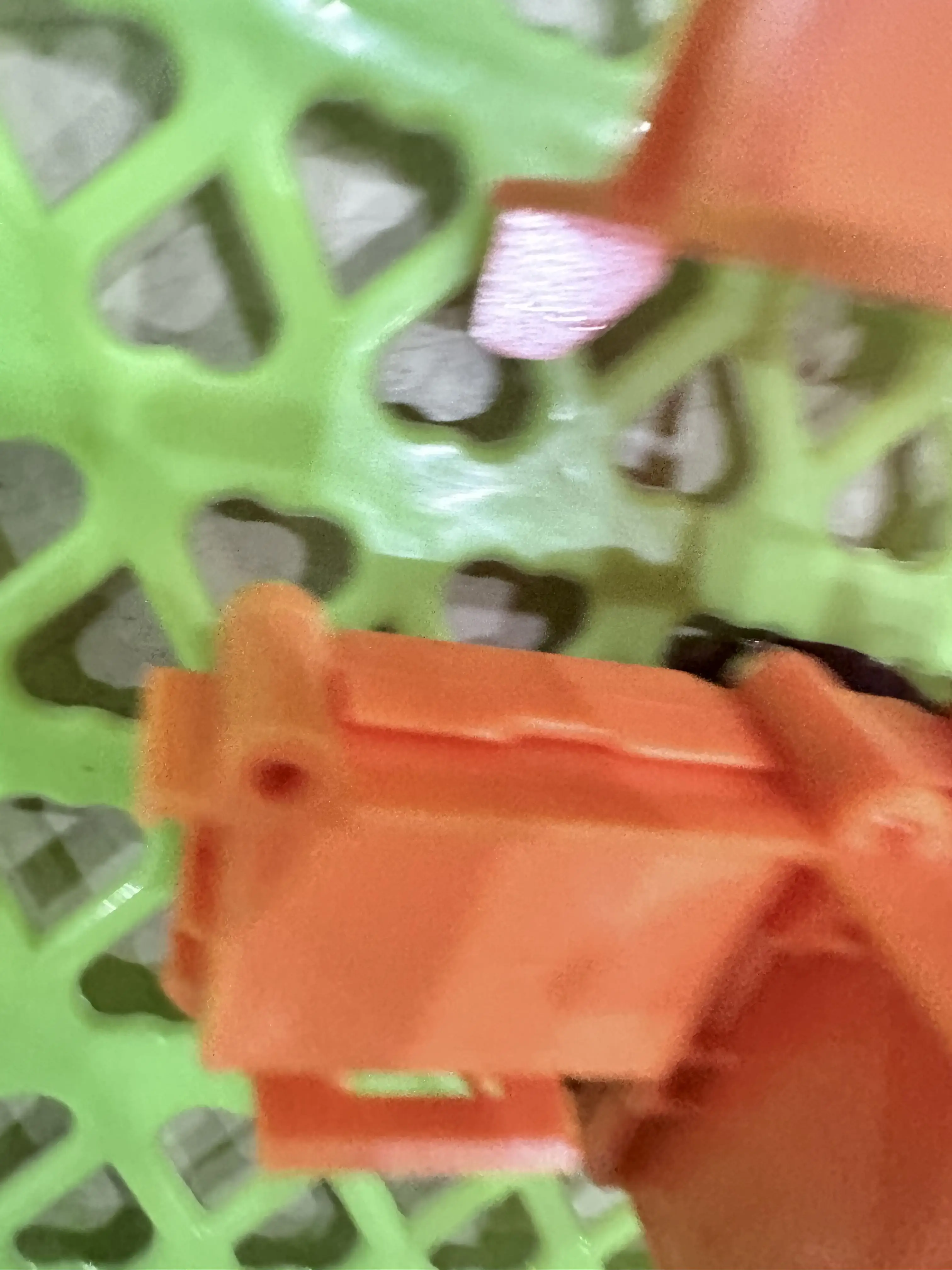 1x-purificador-de-ar-para-hp-115-310-315-319-415-419-500-515-615-gt5810-gt5820