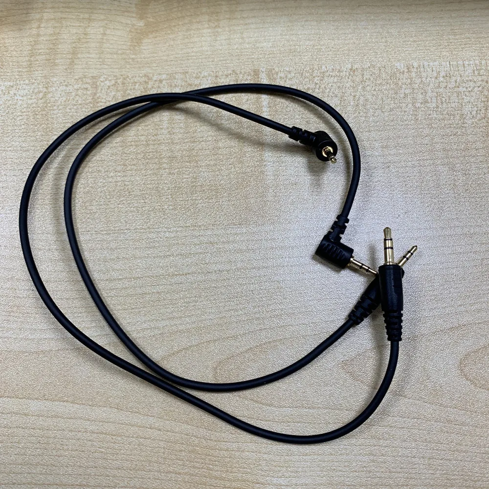 2.5 / 3.5 Mm To 2.5…