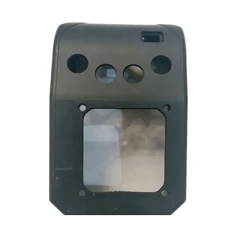 Genie 5 Box Shell 100998 100998GT 100999 100999GT Enclosure