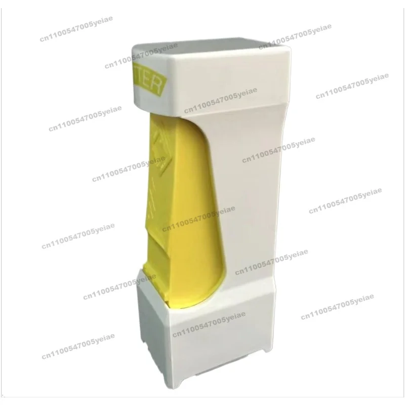 Butter Slicer, Cheese Splitter, Simple  Dispenser