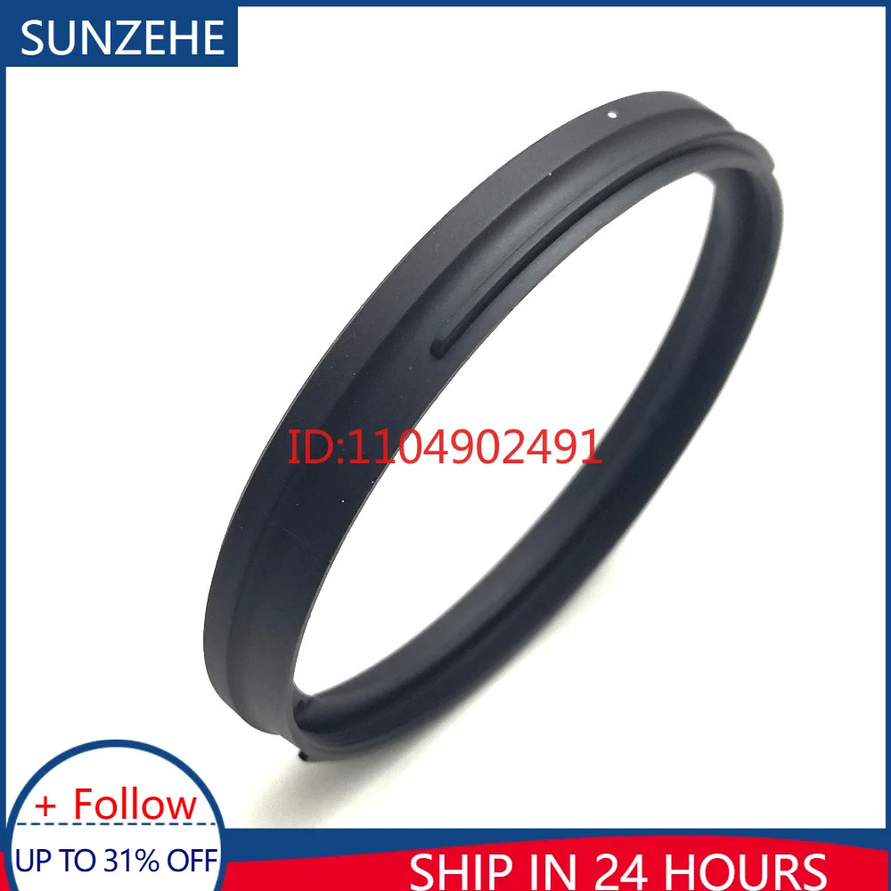 New Second Generati…