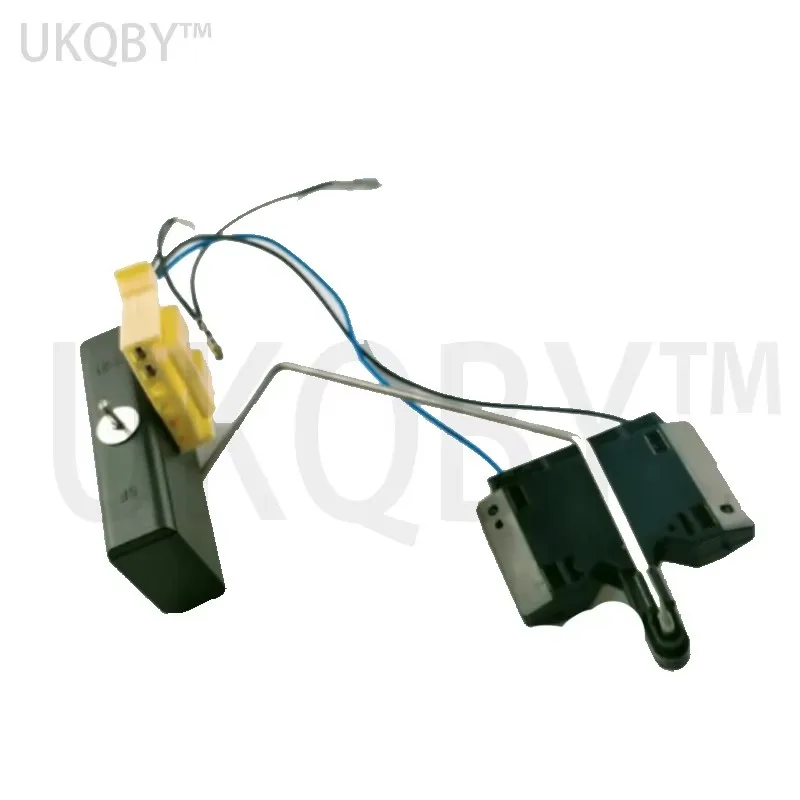 Apply Fo Rd Wi Ns 2…