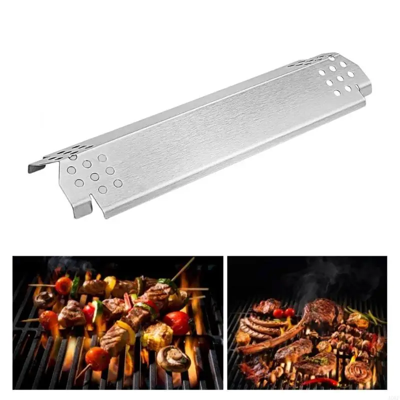 Thumbnail 4 - #2 Latest Outdoor Grill Covers Updates