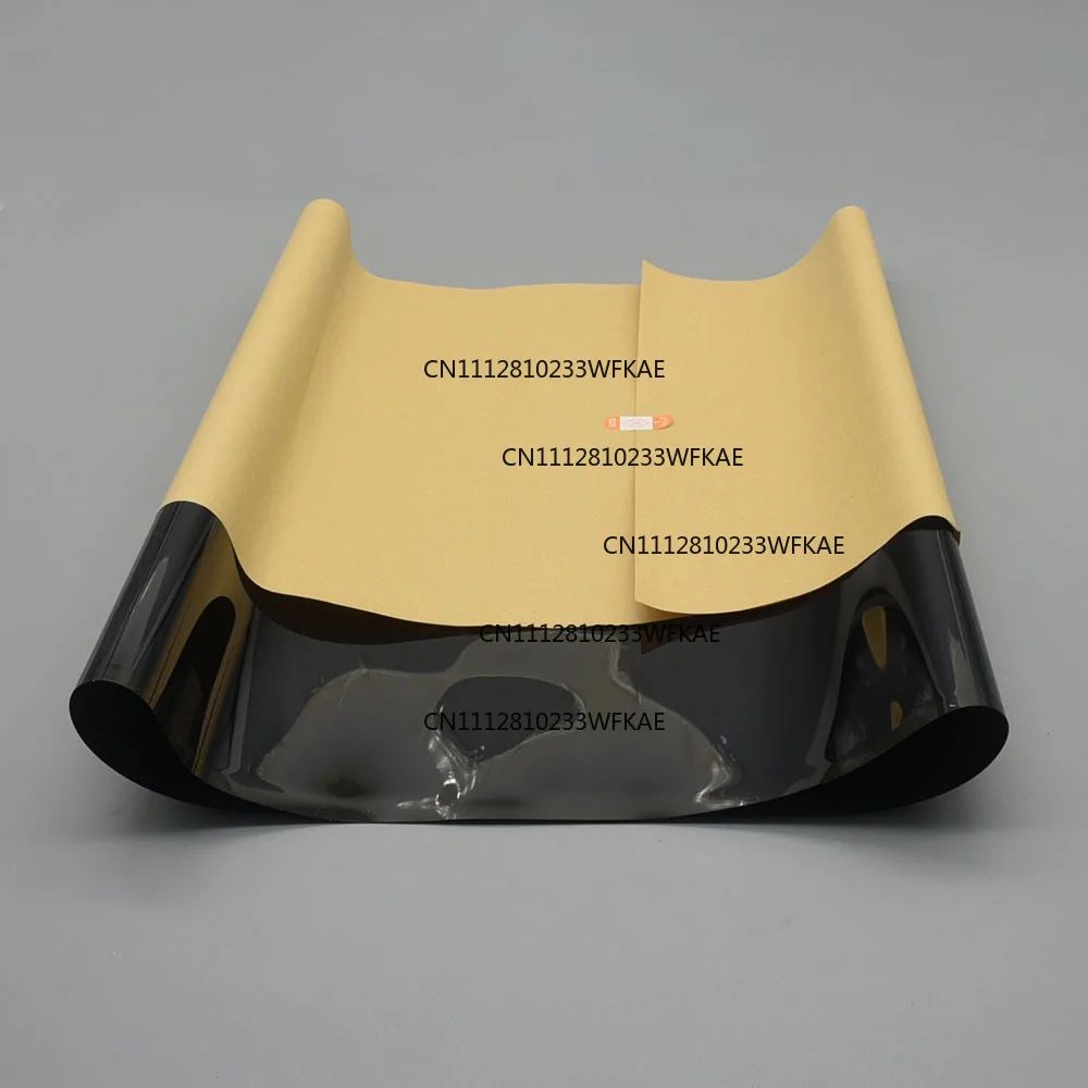 New Compatible RM2-5907-000CN RM2-5907 Transfer Belt for HP M274 M252 M 277 274 252 254 M154 M180 M181 M280 M281 M254 IBT Belt