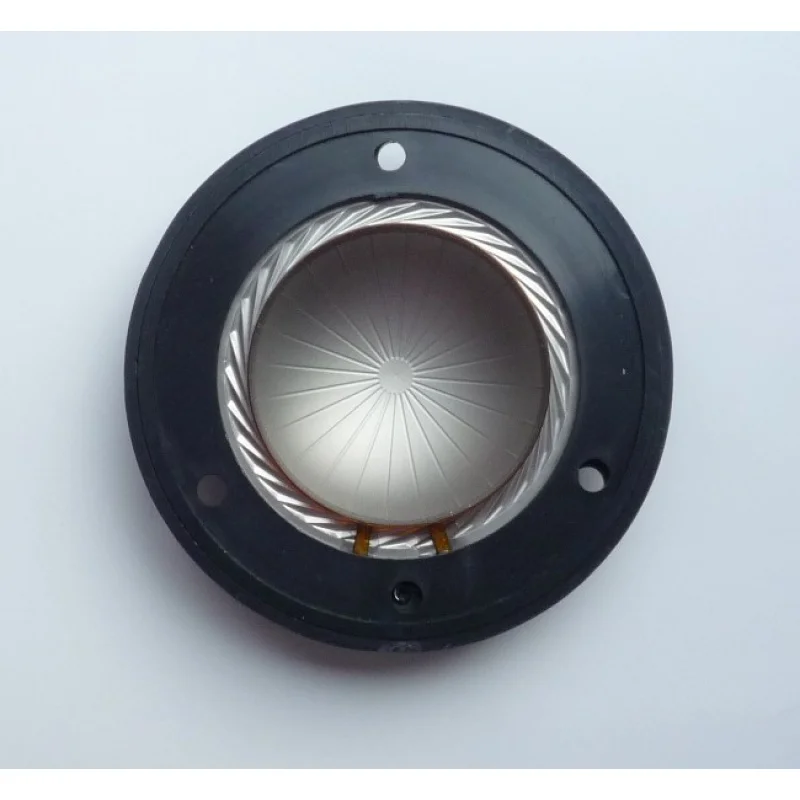 wharfedale-titan-d-701-d-702a-ドライバー-titan-12-15-用交換用ダイアフラム