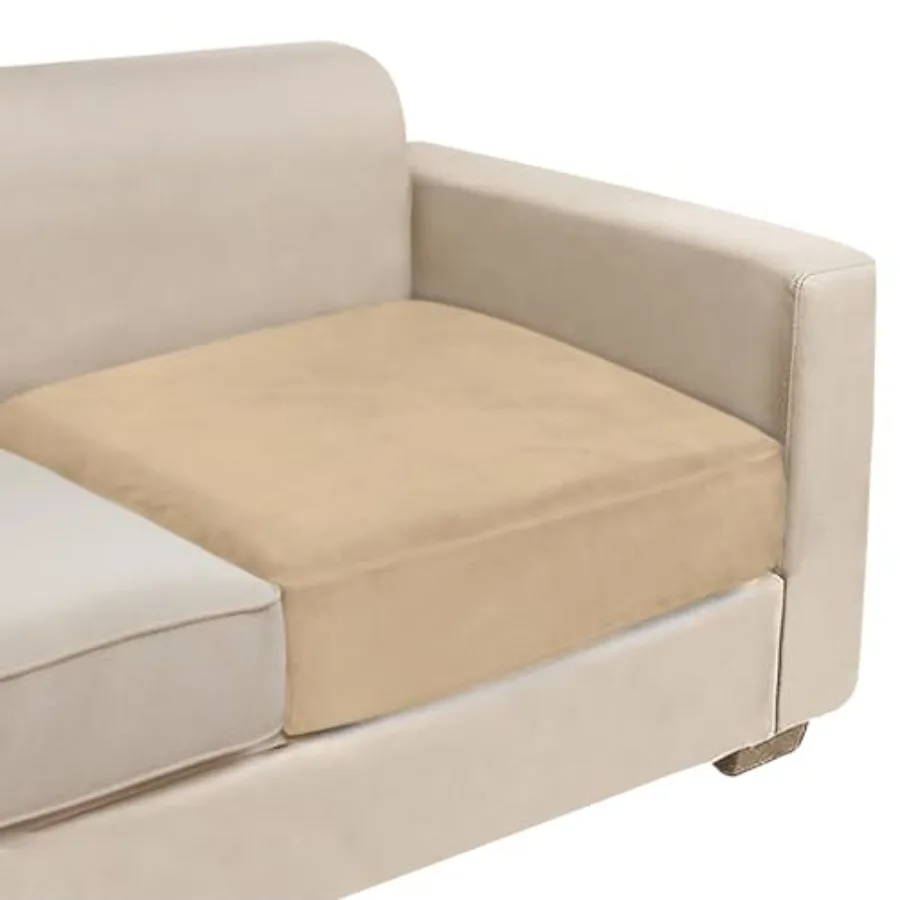 

Couch Covers s Velvet Stretch Sofa Covers Covers Soft Individual Couch Covers Sectional Sofa