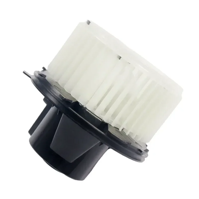 

Car Accessories 2023 Car auto AC air heater Blower Motor for 2002 Chevrolet Avalanche 2500 89019302 1581647 89019321 52400424