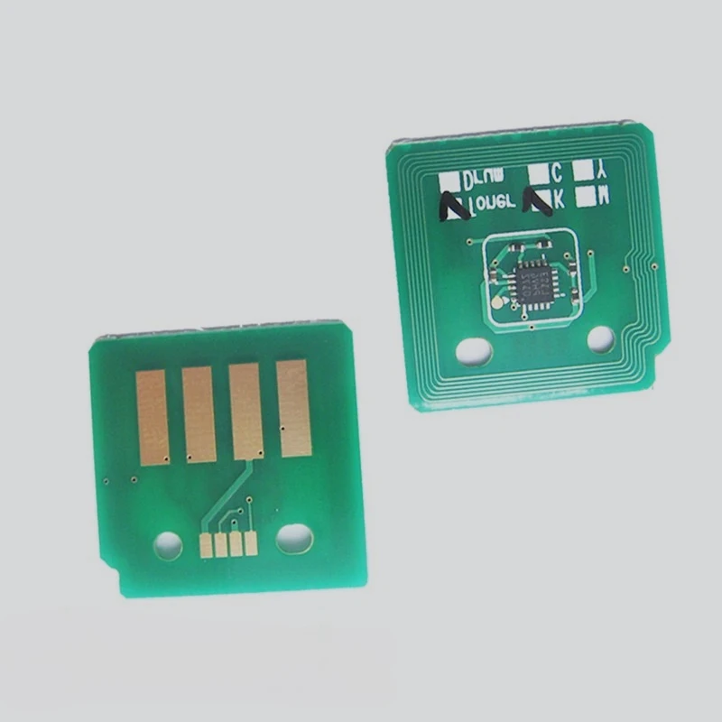 

20pcs Chip For Xerox AltaLink C8030 C8035 C8045 C8055 C8070 Cartridge 006R01697 006R01698 006R01699/700; 006R01701-006R01704