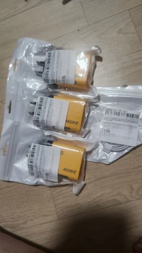 리뷰 사진