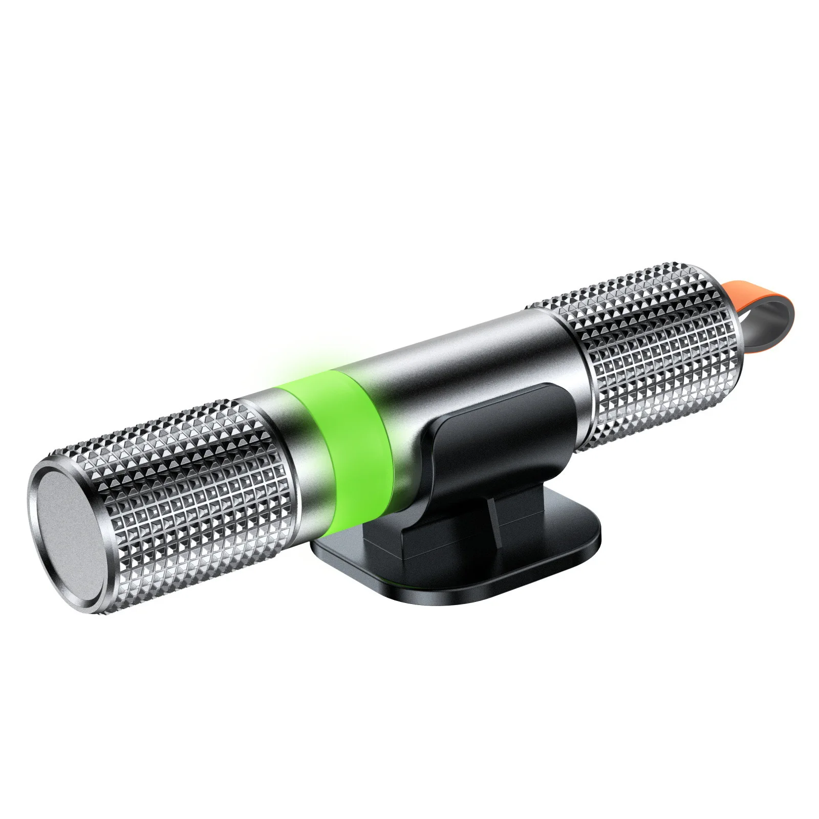 

Автомобильный аварийный инструмент, автомобильные внутренние средства безопасности для транспортных средств, обновленный серебристый безопасный молоток для разбивания стекла