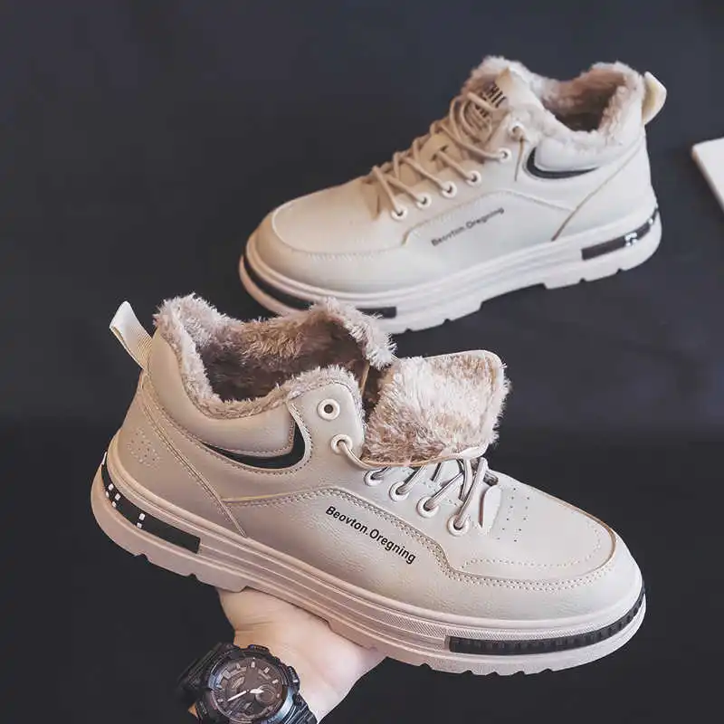 

Легитимные кожаные ботинки на шнуровке для родителей, тканые женские роскошные кроссовки, белая спортивная обувь, женская обувь для посетителей, новинка Fast Out