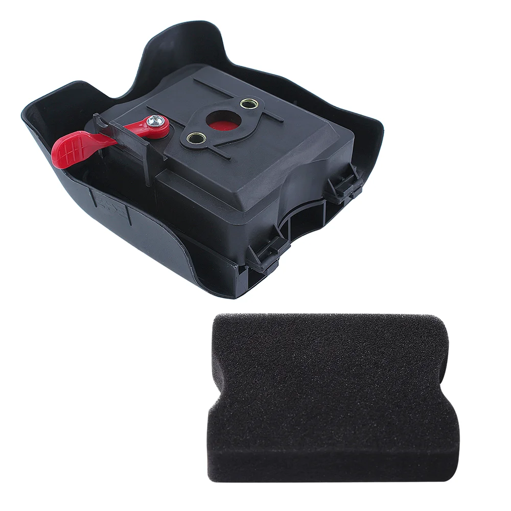 cg430 cg520 bg430 bg520